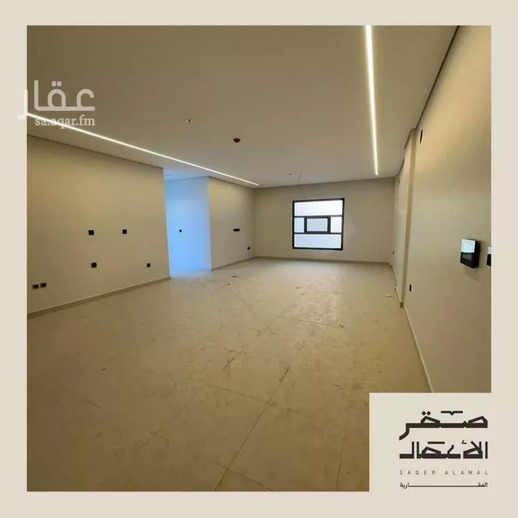 شقة للبيع في حي البحر, مدينة الخبر, المنطقة الشرقية