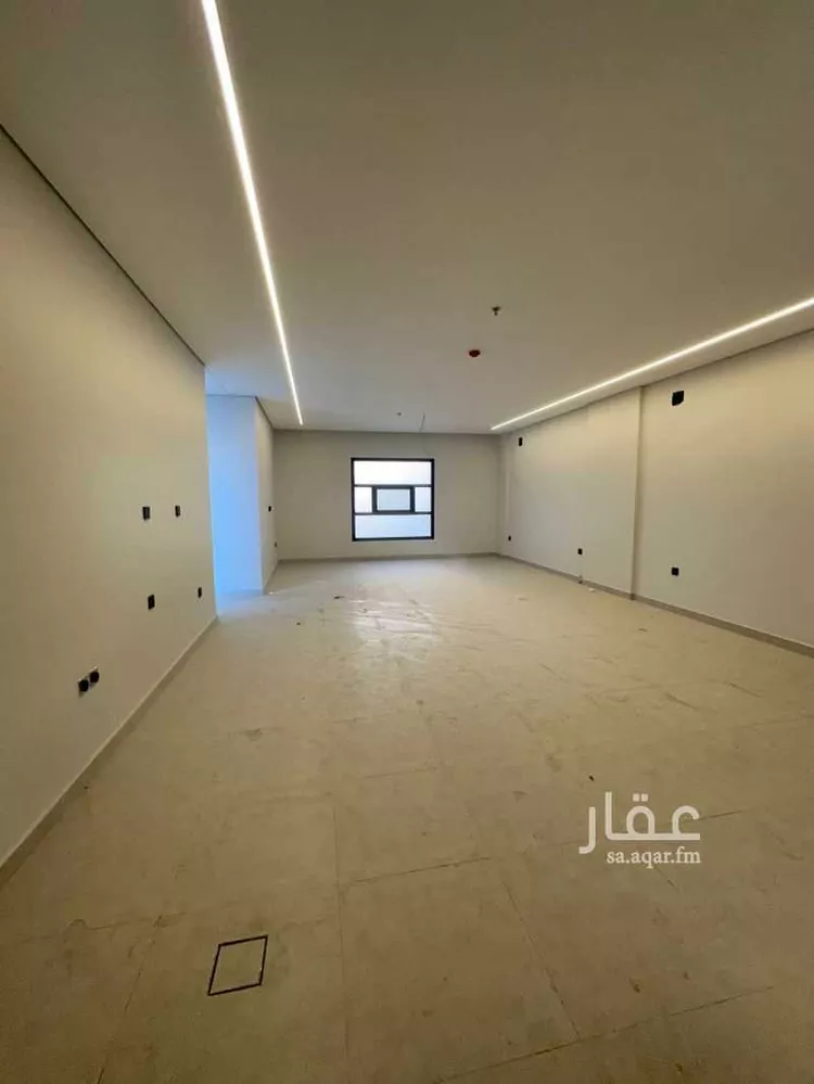 شقة للبيع في حي البحر, مدينة الخبر, المنطقة الشرقية 8