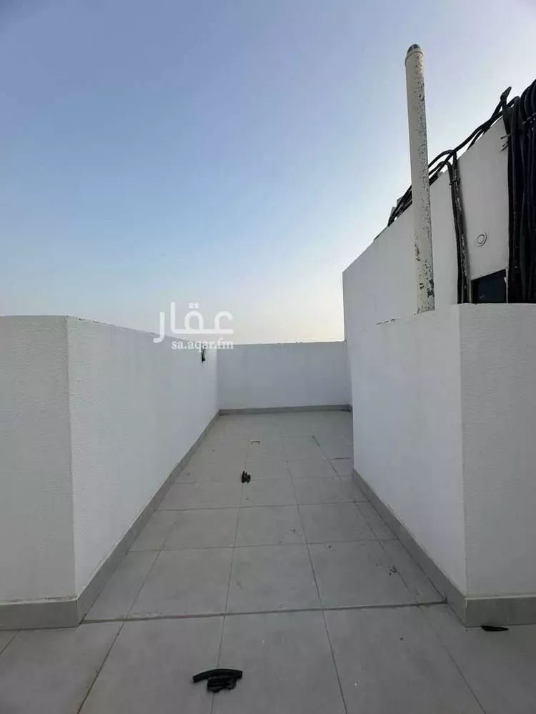 شقة للبيع في حي البحر, مدينة الخبر, المنطقة الشرقية 13