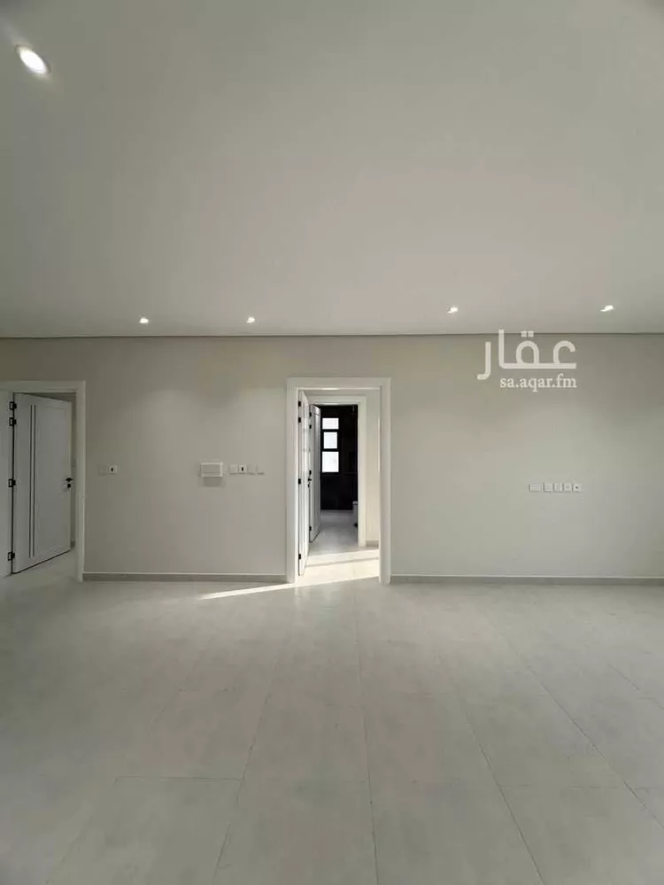 شقة للإيجار في حي البحر, مدينة الخبر, المنطقة الشرقية 21
