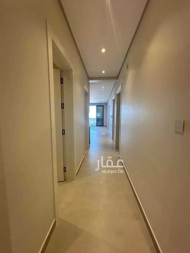 شقة للإيجار في حي البحر, مدينة الخبر, المنطقة الشرقية صورة 3