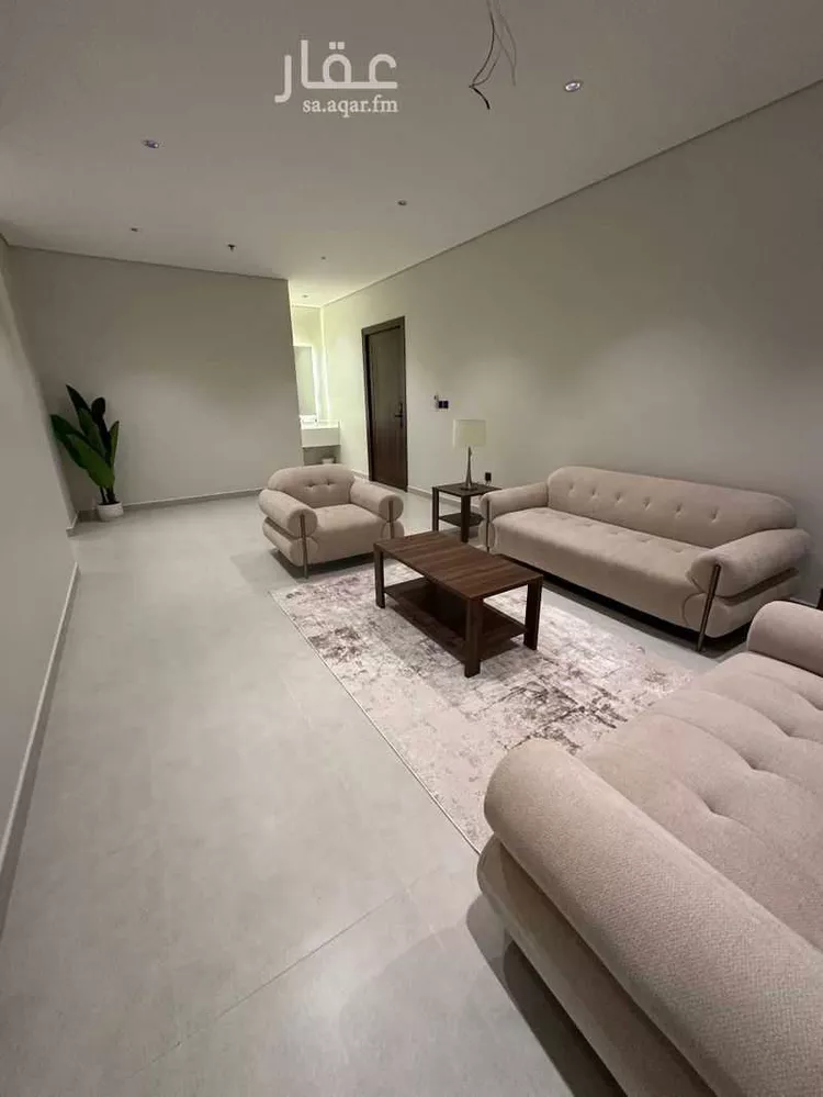 Apartment for Rent in Dammam As Sadafah 8