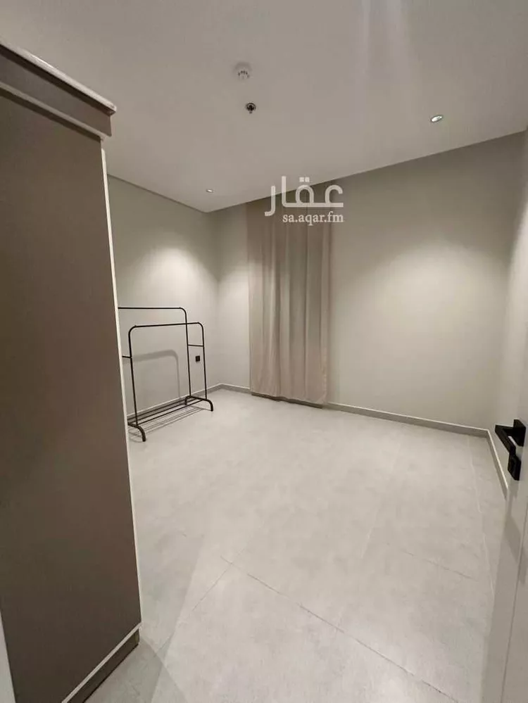 Apartment for Rent in Dammam As Sadafah 12
