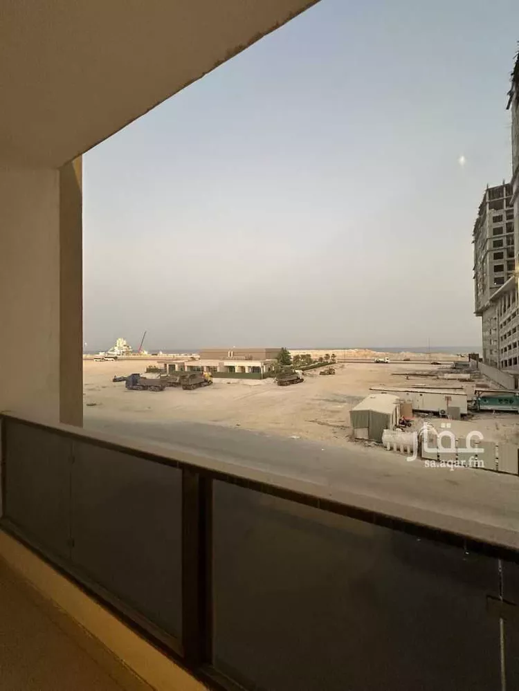 Apartment for Rent in Dammam As Sadafah 21