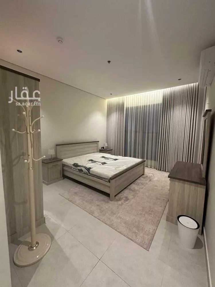 Apartment for Rent in Dammam As Sadafah 23