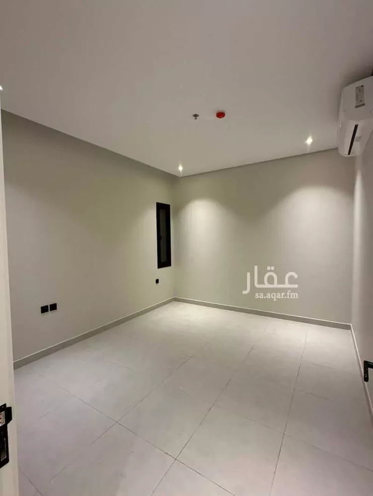 شقة للإيجار في حي البحر, مدينة الخبر, المنطقة الشرقية 6