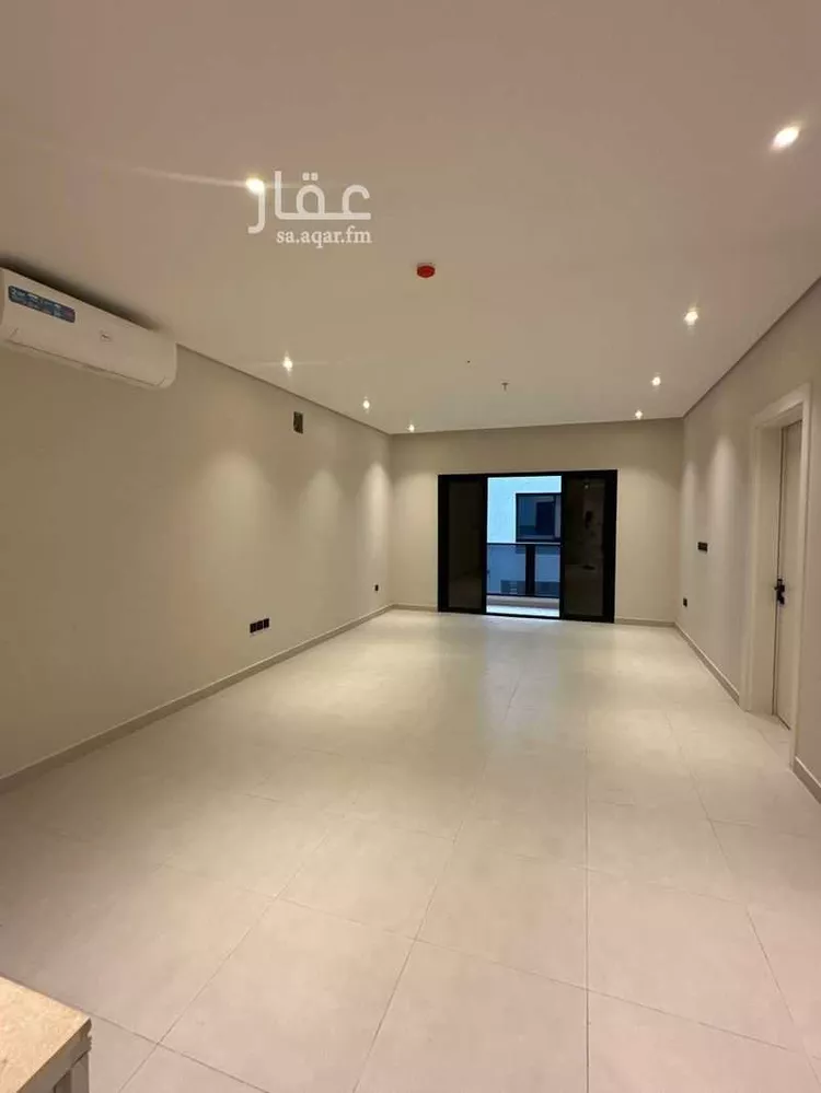 شقة للإيجار في حي البحر, مدينة الخبر, المنطقة الشرقية 9