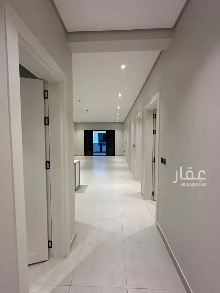 Apartment for Rent in Al Khobar Al Bahar صورة 5