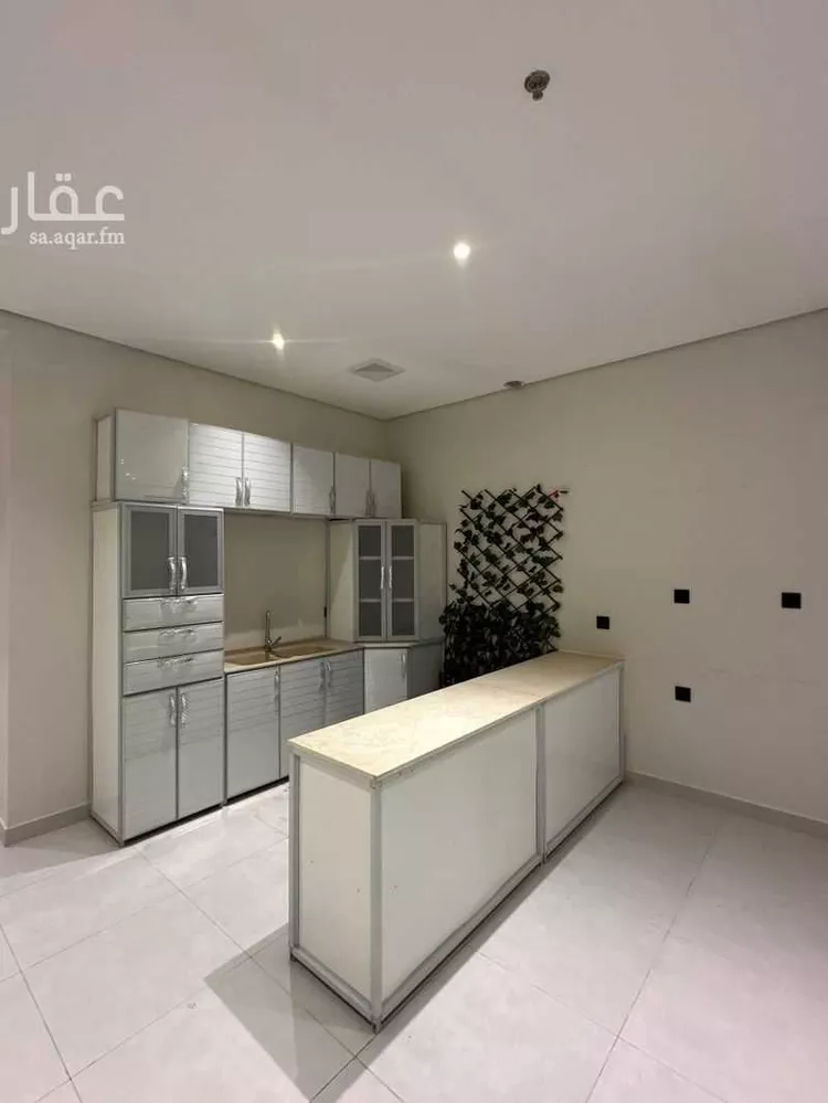 شقة للإيجار في حي البحر, مدينة الخبر, المنطقة الشرقية 10