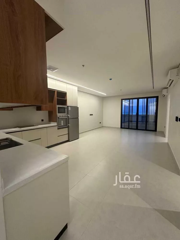 Apartment for Rent in Al Khobar Al Bahar 10