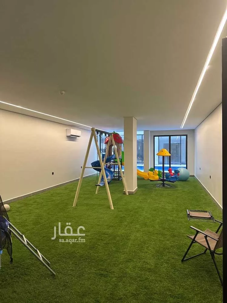شقة للإيجار في حي البحر, مدينة الخبر, المنطقة الشرقية 16