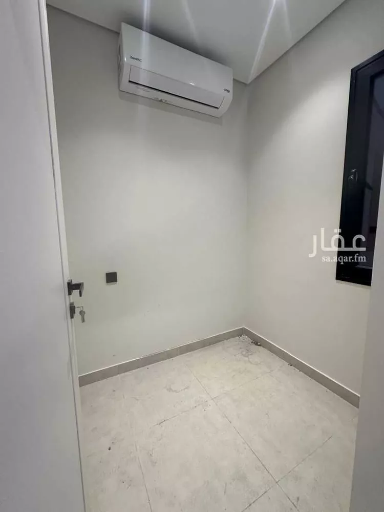شقة للإيجار في شارع القدس, حي الجوهرة, مدينة الخبر, المنطقة الشرقية 8