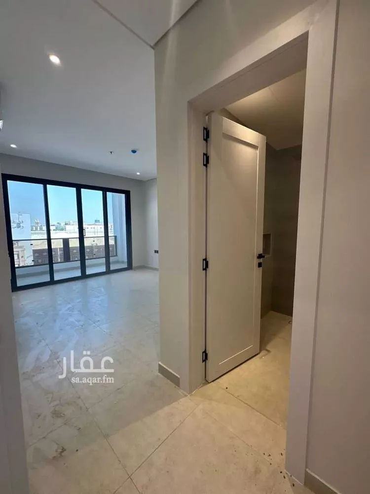 شقة للإيجار في شارع القدس, حي الجوهرة, مدينة الخبر, المنطقة الشرقية 15