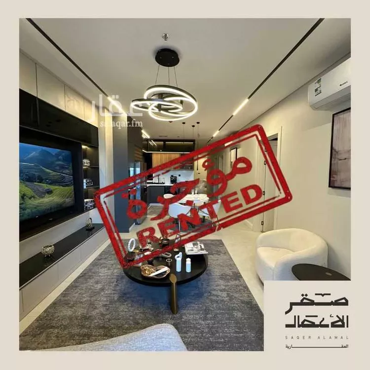 Apartment for Rent in Al Khobar Al Bahar