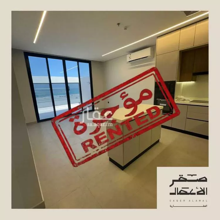 Apartment for Rent in Al Khobar Al Bahar