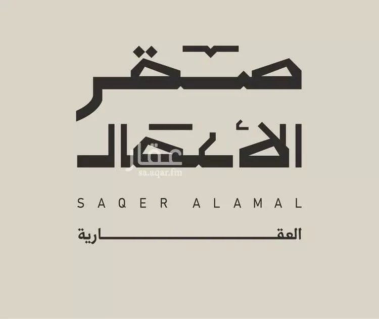 شقة للإيجار في شارع القدس, حي الجوهرة, مدينة الخبر, المنطقة الشرقية 21