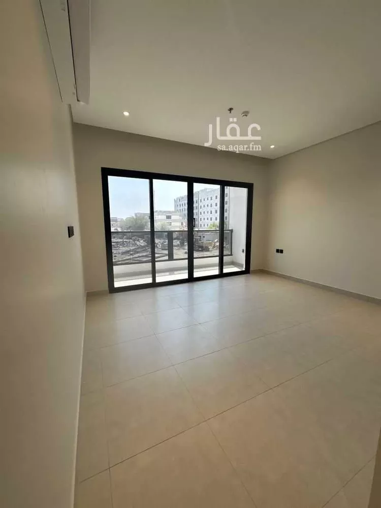 شقة للإيجار في شارع القدس, حي الجوهرة, مدينة الخبر, المنطقة الشرقية 13