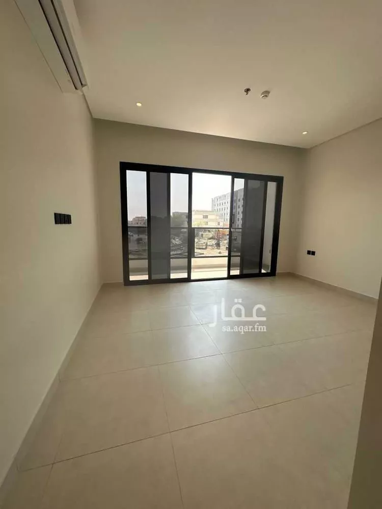 شقة للإيجار في شارع القدس, حي الجوهرة, مدينة الخبر, المنطقة الشرقية 14