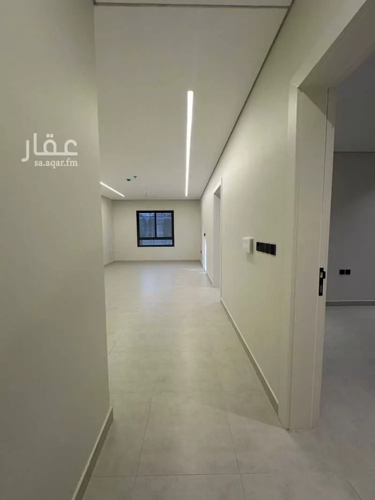 شقة للإيجار في شارع القدس, حي الجوهرة, مدينة الخبر, المنطقة الشرقية 12