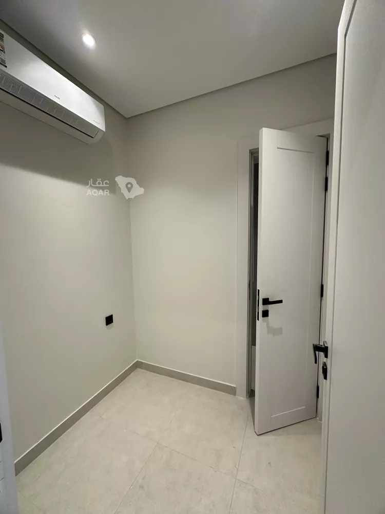 Apartment for Rent in Al Khobar Al Jawharah 4