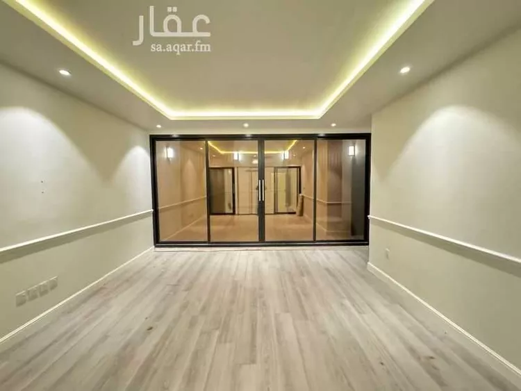 شقة للبيع في حي الياسمين ، الرياض ، منطقة الرياض
