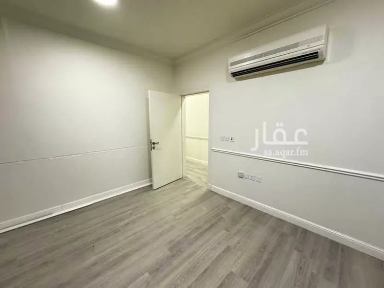 شقة للبيع في حي الياسمين ، الرياض ، منطقة الرياض صورة 2