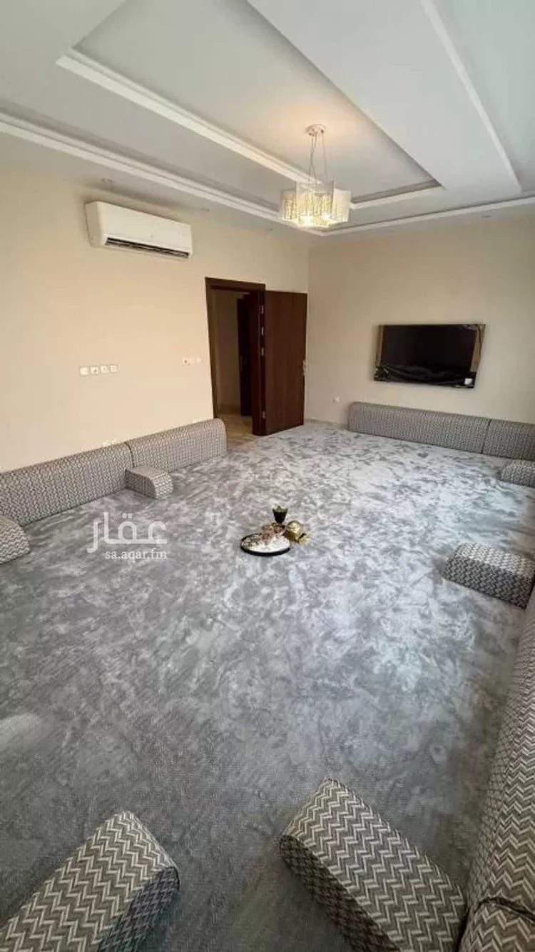 فيلا للبيع في حي النجمة, مدينة جدة, منطقة مكة المكرمة صورة 5