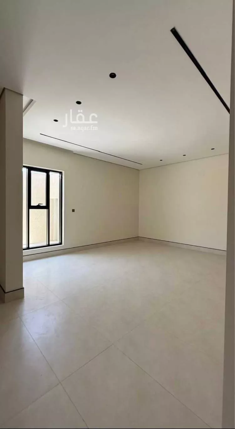 فيلا للبيع في شارع ممر227, حي الرمال, مدينة الرياض, منطقة الرياض صورة 5