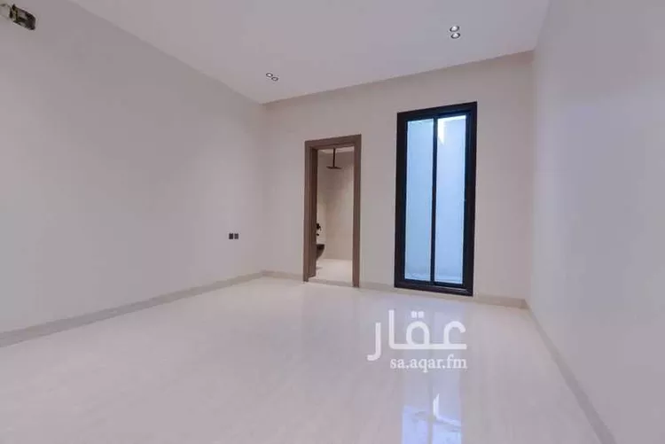Floor for Sale in Riyadh An Nahdah 6