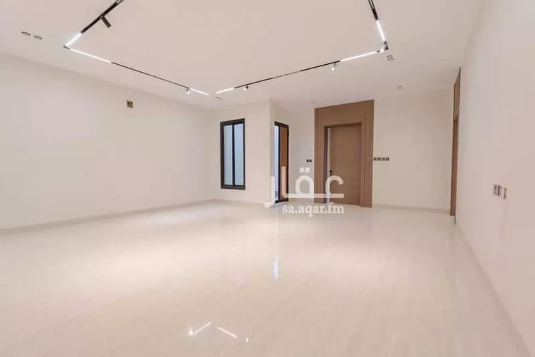 دور للبيع في شارع أبي عثمان السلمي, حي النهضة, مدينة الرياض, منطقة الرياض صورة 4
