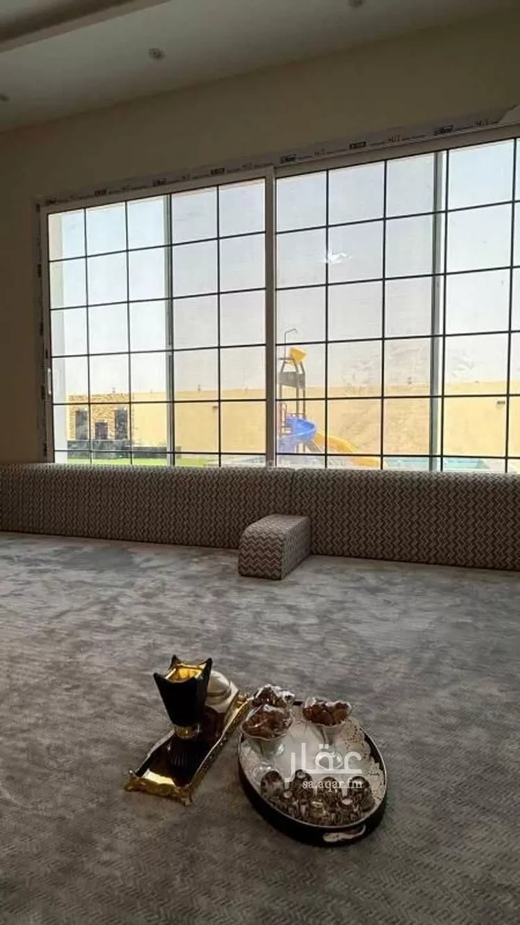 فيلا للبيع في حي النجمة, مدينة جدة, منطقة مكة المكرمة صورة 2