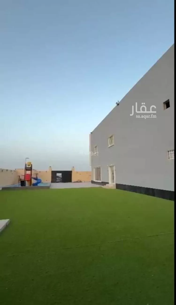 فيلا للبيع في حي النجمة, مدينة جدة, منطقة مكة المكرمة