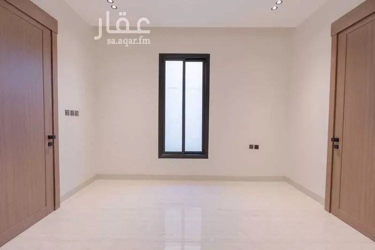 دور للبيع في شارع أبي عثمان السلمي, حي النهضة, مدينة الرياض, منطقة الرياض صورة 5