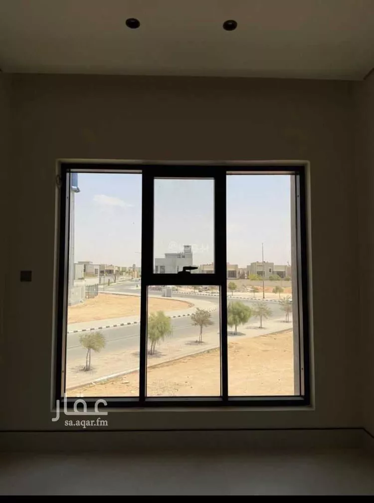 فيلا للبيع في شارع ممر227, حي الرمال, مدينة الرياض, منطقة الرياض صورة 2
