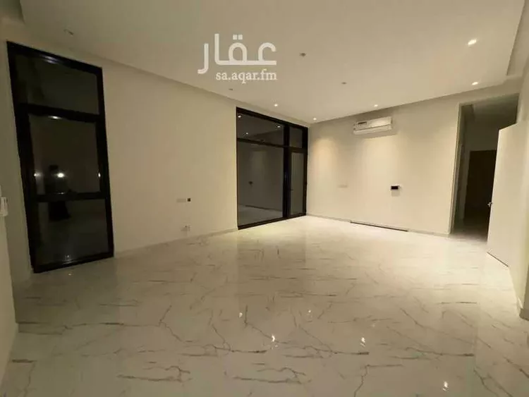 دور للبيع في شارع محمد مختار العطاردي, حي النرجس, مدينة الرياض, منطقة الرياض صورة 5