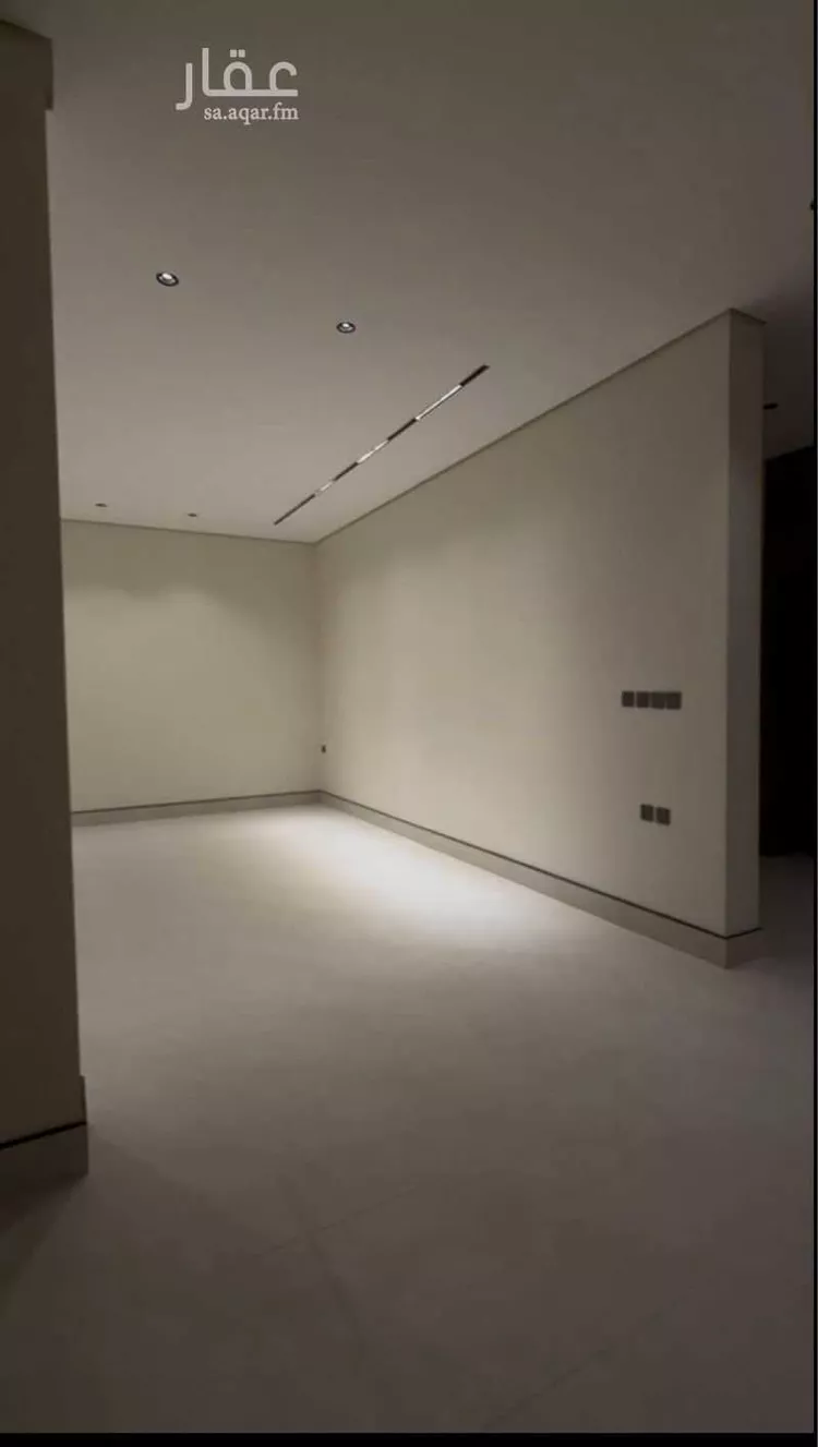 Villa for Sale in Riyadh Ar Rimal