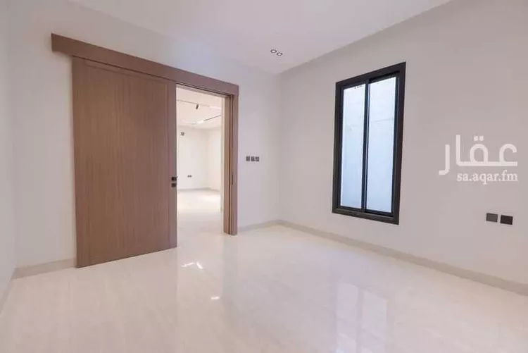Floor for Sale in Riyadh An Nahdah 8