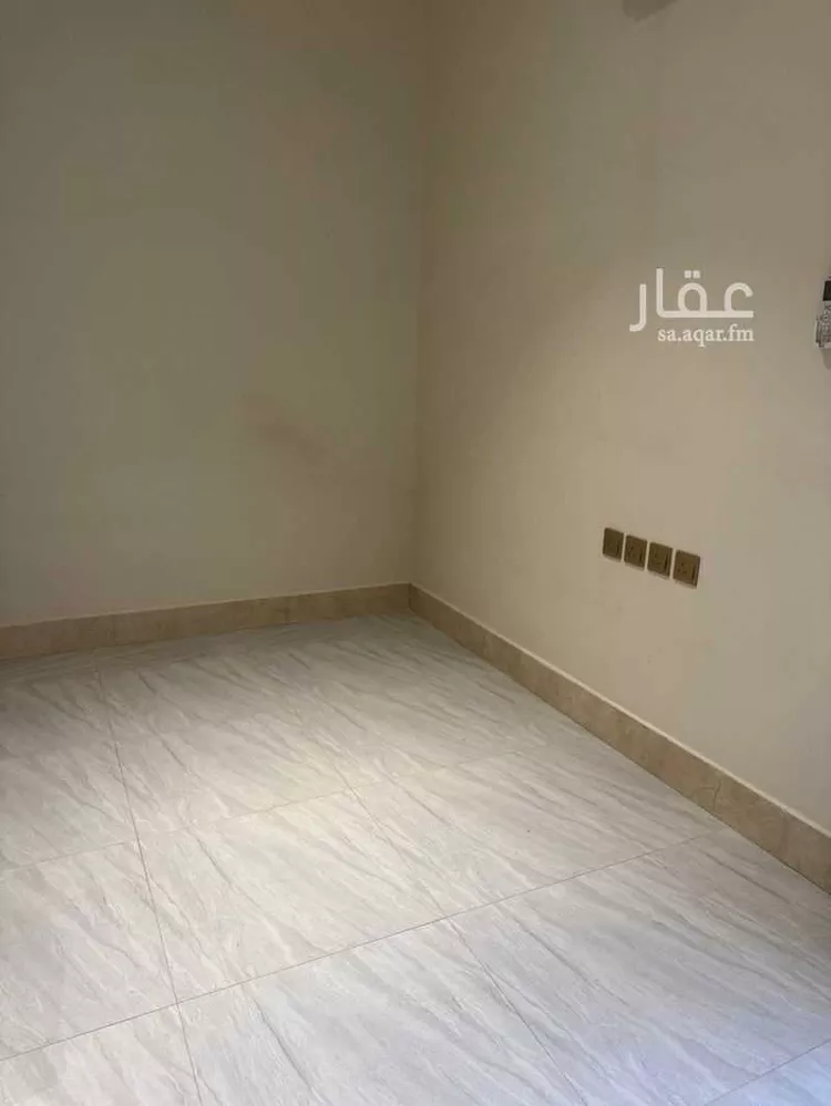 غرفة للإيجار في شارع السلمانية 68 ، حي السلمانية ، الدرعية ، الدرعية صورة 5