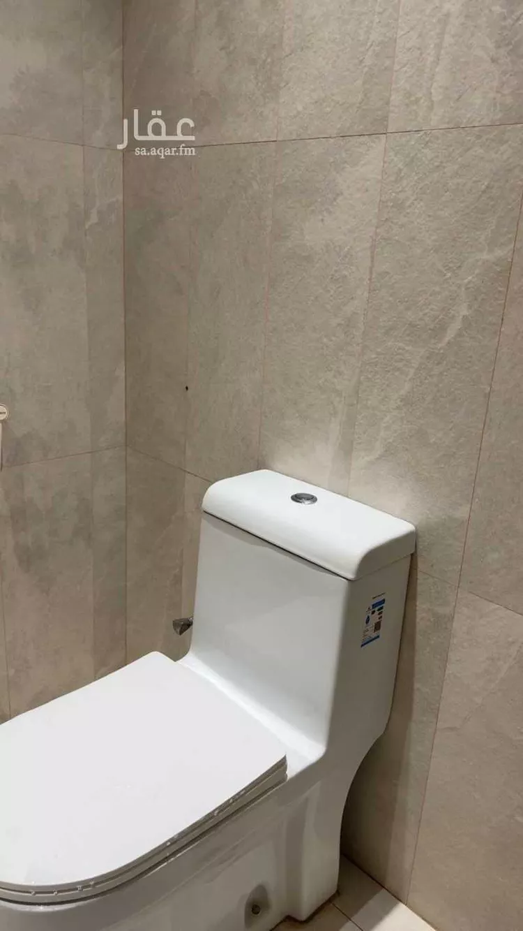 Room for Rent in Ad Diriyah Al Khalidiyah صورة 3