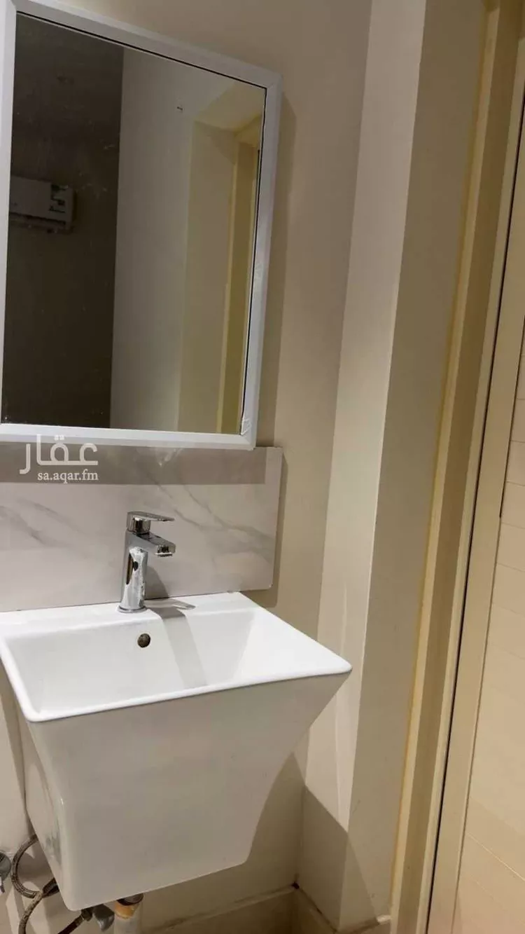 Room for Rent in Ad Diriyah Al Khalidiyah صورة 2