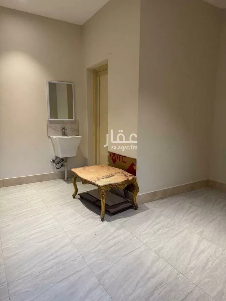 Room for Rent in Ad Diriyah Al Khalidiyah صورة 4