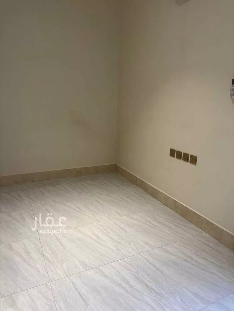 Room for Rent in Ad Diriyah Al Khalidiyah صورة 5