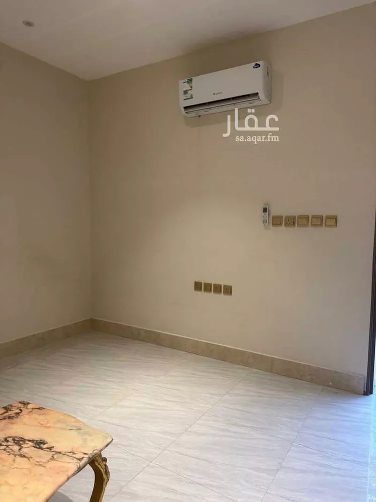 Room for Rent in Ad Diriyah Al Khalidiyah