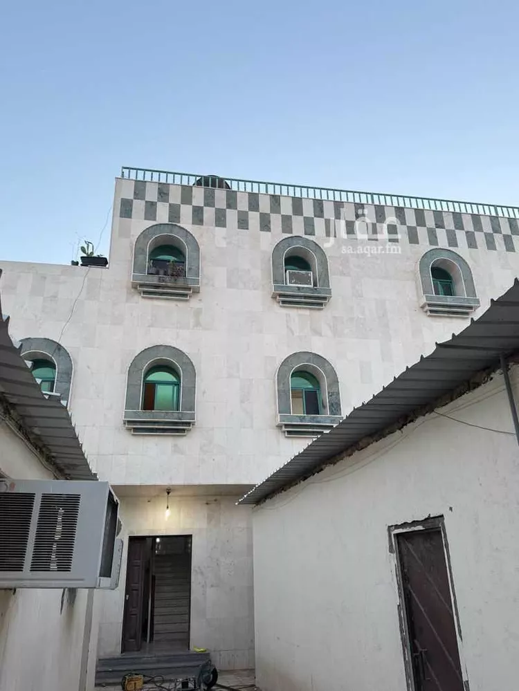 Villa for Sale in Medina Al Matar