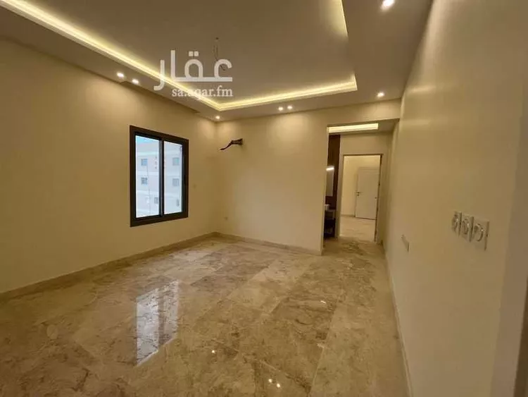شقة للإيجار في شارع سفينه الامان ، حي النهضة ، جدة ، جدة