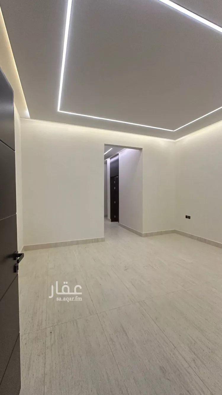 Floor for Sale in Riyadh Tuwaiq 10