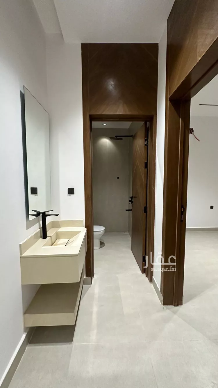 فيلا للبيع في شارع الحجاب, حي طويق, مدينة الرياض, منطقة الرياض صورة 4