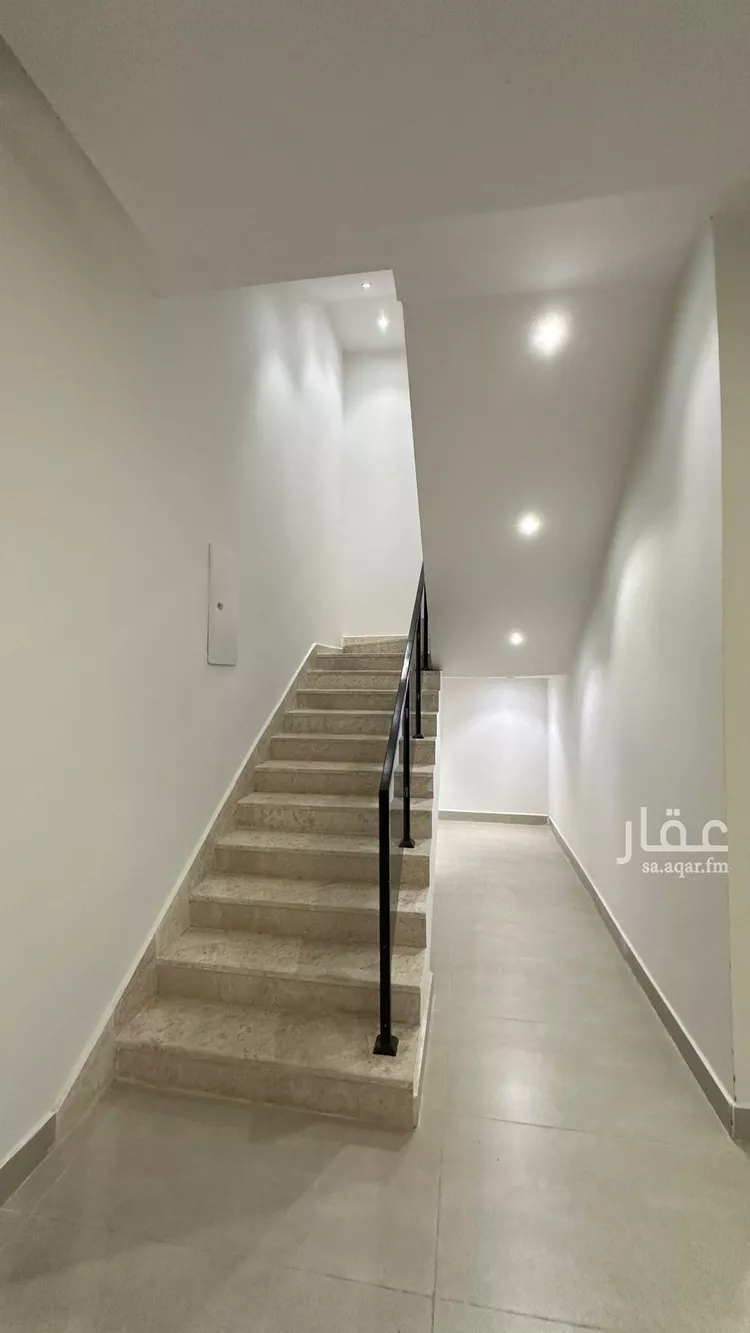Villa for Sale in Riyadh Tuwaiq 12