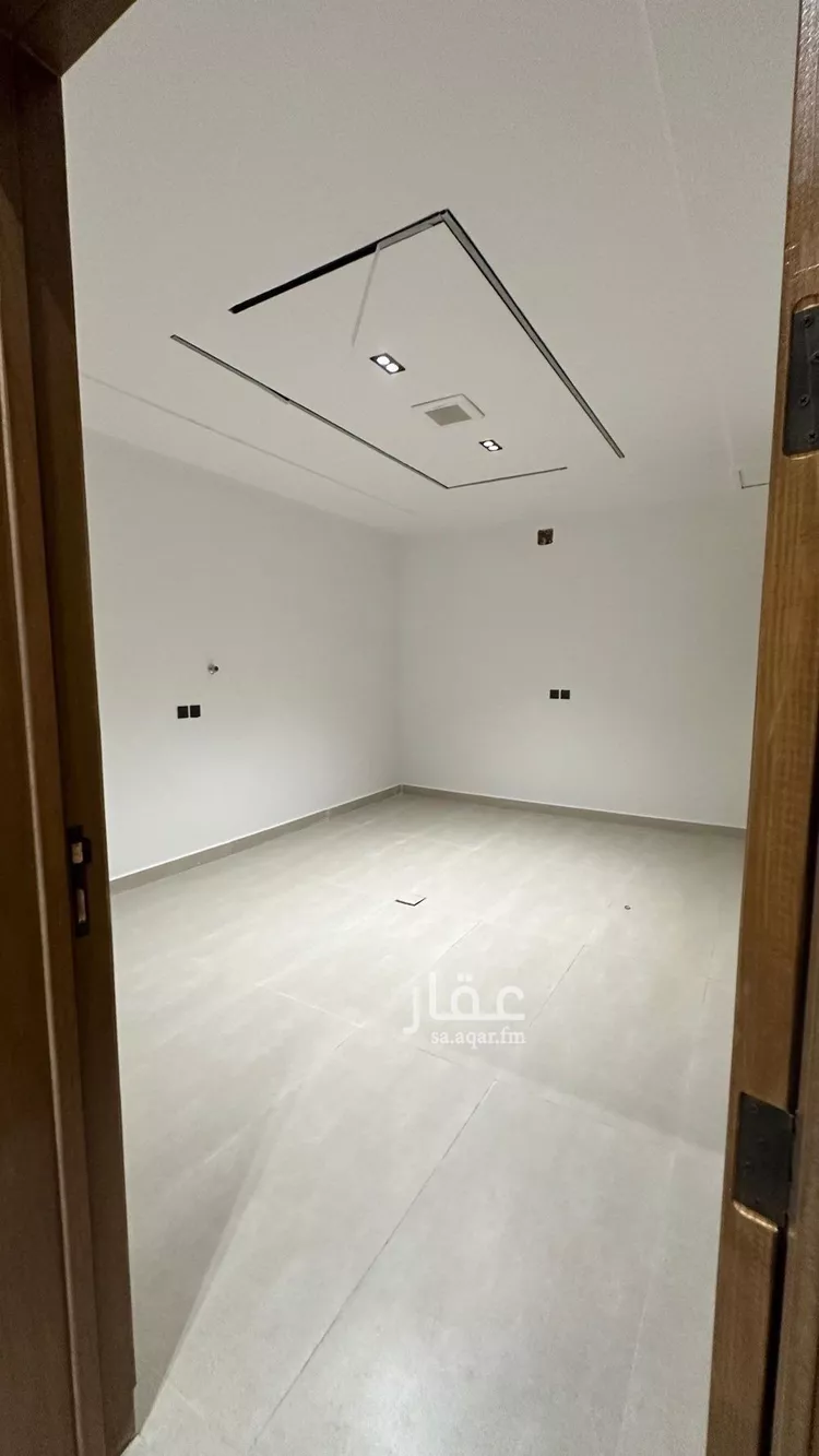 Villa for Sale in Riyadh Tuwaiq 15