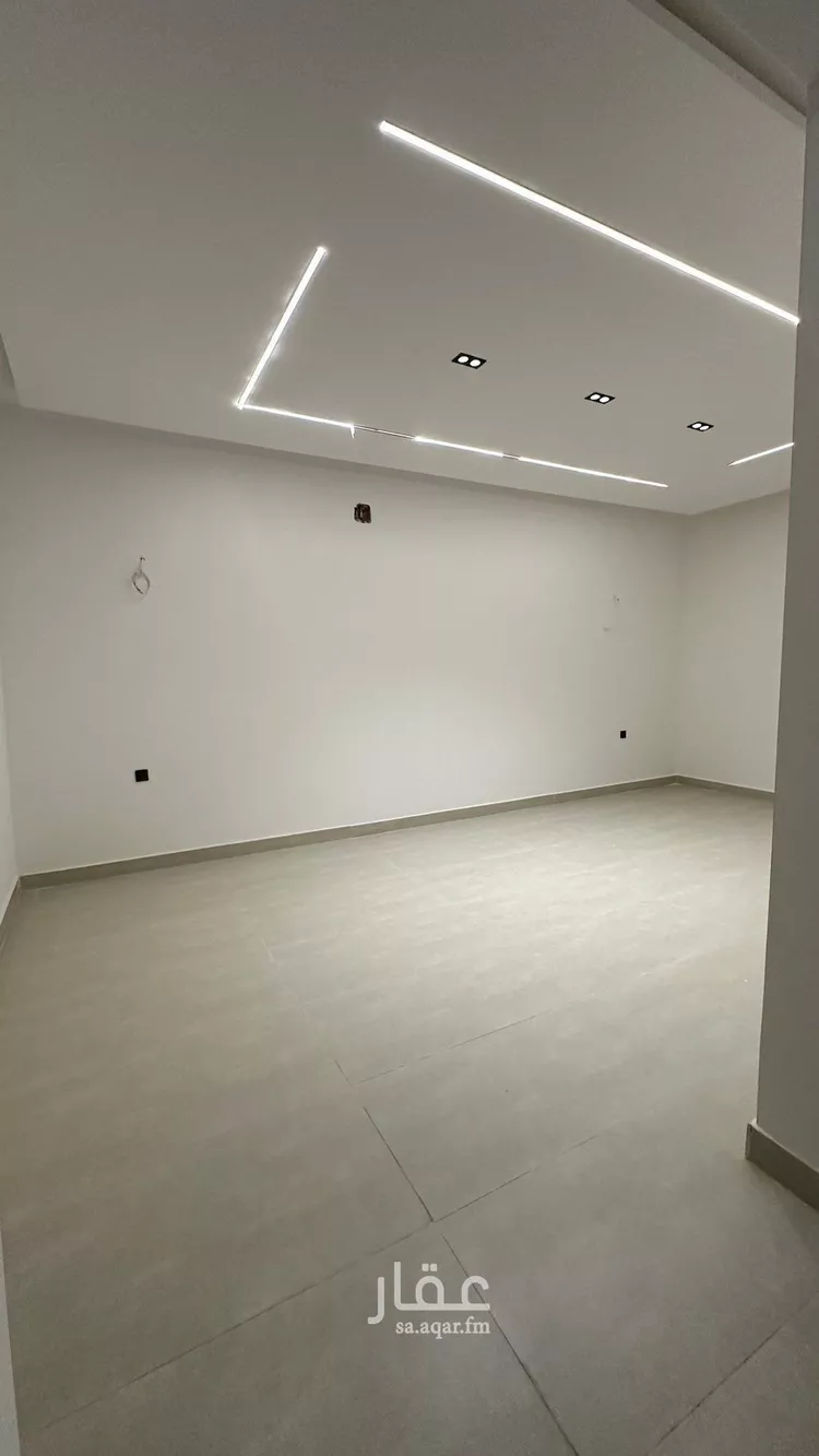 Villa for Sale in Riyadh Tuwaiq 23